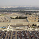 Illustration for article titled Pentagon Got $1 Billion to Fight Coronavirus, Bought Drones, Jet Parts, and Body Armor Instead: Report